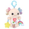 VTech Baby® Rainbow the Cuddle Creature™ - view 2